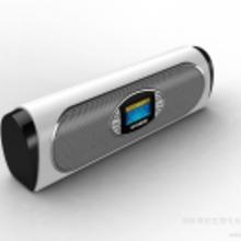 深圳迷你音箱批發(fā)價(jià)格 深圳迷你音箱批發(fā)批發(fā) 深圳迷你音箱批發(fā)廠家 