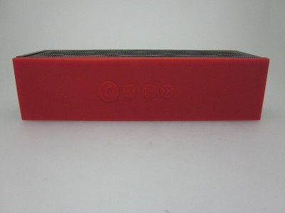 【新款水立方藍(lán)牙音箱 插卡音響 迷你音箱 迷你便攜音響 工廠批發(fā)】?jī)r(jià)格,廠家,圖片,其他數(shù)碼產(chǎn)品,深圳市華鑫合創(chuàng)電子-