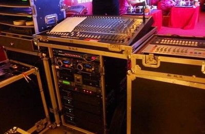 深圳南山區舞臺燈光音響租用,多元共贏、互惠互利