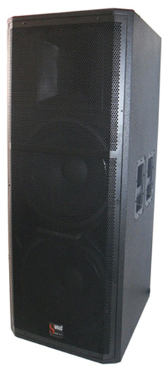 深圳市聲浪音響工程產品展示-中國視聽網[專業(yè)版]企業(yè)會員