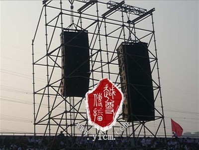 提供一手專業(yè)舞臺燈光音響設備租賃全市最低價-深圳市世紀鵬城文化藝術表演