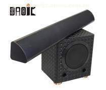 【專業(yè)音響(智能音箱)產品庫】_價格/圖片/廠家 - 智能音箱產品庫 - 阿土伯交易網手機版