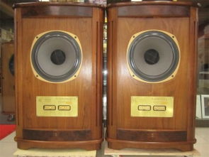 天朗肯德堡 深圳市城記音響 二手發(fā)燒音響