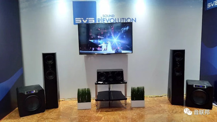 德國(guó)金榜旗艦中國(guó)首秀!深圳音聯(lián)邦相約廣州國(guó)際高級(jí)音響展!