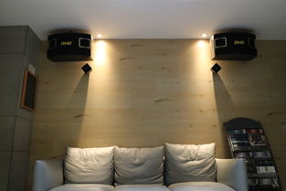 家庭影院音響怎么選擇,沒(méi)聽(tīng)過(guò)德國(guó)teufel就不算聽(tīng)過(guò)家庭影院音響