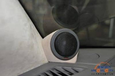 純正音質(zhì)-奧迪a8汽車(chē)音響改裝 - 汽車(chē)音響改裝 - 深圳非常城市汽車(chē)音響總店-汽車(chē)改裝技術(shù)-汽車(chē)配件110網(wǎng)