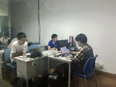 解讀主流IT認(rèn)證 從網(wǎng)絡(luò)到開(kāi)發(fā)，選擇你的職業(yè)進(jìn)階之路